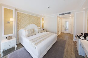 Hallmark Hotel & Spa