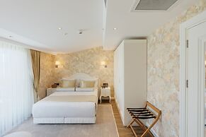 Hallmark Hotel & Spa