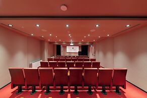 Hallmark Hotel & Spa