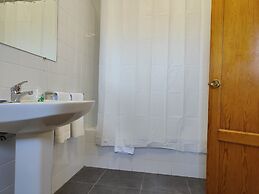 Hotel Puerta de Javalambre