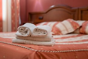 Hotel Puerta de Javalambre