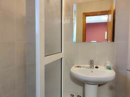 Hotel Puerta de Javalambre