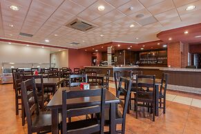 Hotel Puerta de Javalambre