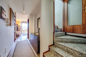 Miralago Lake View Outside Whirlpool