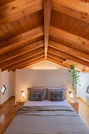 Vico Garden-203 in Como