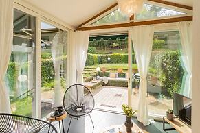 Vico Garden-203 in Como