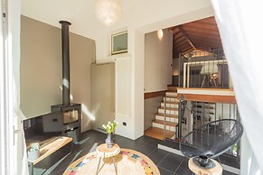 Vico Garden-203 in Como