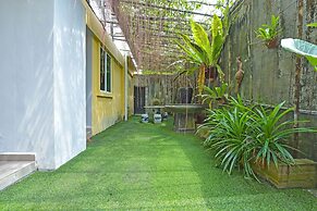 Capital O 90754 Gopeng Inn