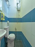 Capital O 90754 Gopeng Inn