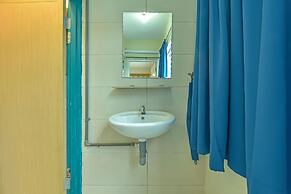 Capital O 90754 Gopeng Inn