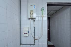 Capital O 90754 Gopeng Inn