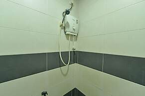 Capital O 90754 Gopeng Inn