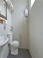 Capital O 90754 Gopeng Inn