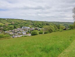 Chalet Log Cabin L12