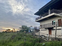 Felcordz Nature Farm and Resort