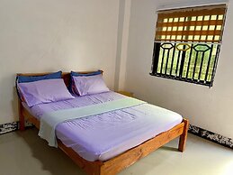 Felcordz Nature Farm and Resort