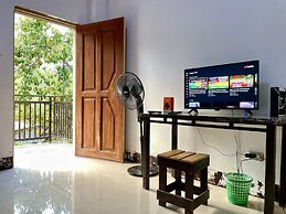 Felcordz Nature Farm and Resort