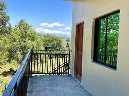 Felcordz Nature Farm and Resort