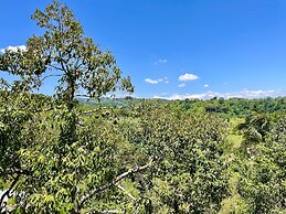 Felcordz Nature Farm and Resort