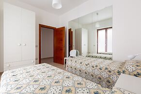 3225 Appartamento La Trozzella by Barbarhouse