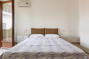 3225 Appartamento La Trozzella by Barbarhouse