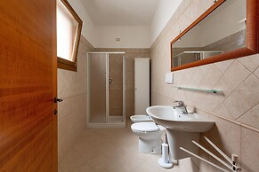 3225 Appartamento La Trozzella by Barbarhouse