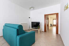 3225 Appartamento La Trozzella by Barbarhouse