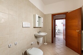 3225 Appartamento La Trozzella by Barbarhouse