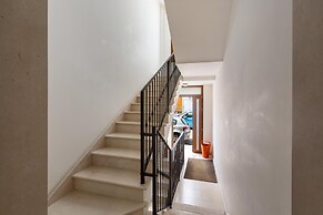 3225 Appartamento La Trozzella by Barbarhouse