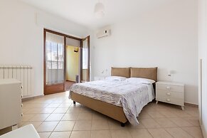 3225 Appartamento La Trozzella by Barbarhouse