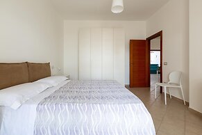 3225 Appartamento La Trozzella by Barbarhouse