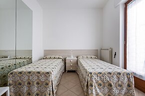 3225 Appartamento La Trozzella by Barbarhouse