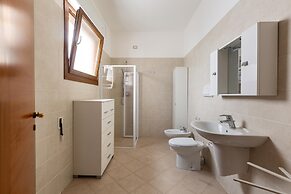 3225 Appartamento La Trozzella by Barbarhouse