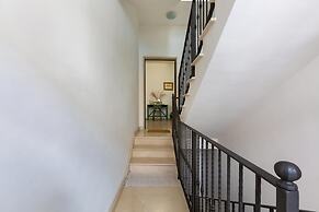 3225 Appartamento La Trozzella by Barbarhouse