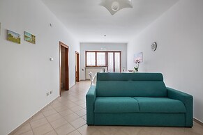 3225 Appartamento La Trozzella by Barbarhouse