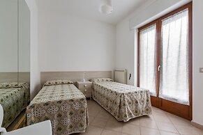 3225 Appartamento La Trozzella by Barbarhouse