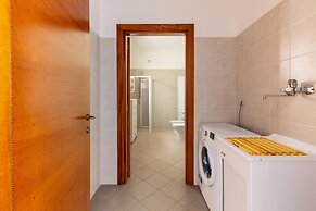 3225 Appartamento La Trozzella by Barbarhouse