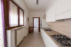 3225 Appartamento La Trozzella by Barbarhouse