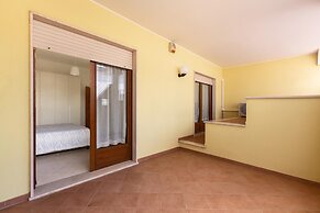 3225 Appartamento La Trozzella by Barbarhouse