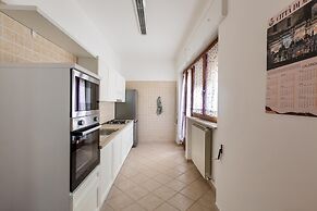 3225 Appartamento La Trozzella by Barbarhouse