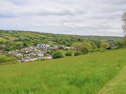 Chalet Log Cabin L14