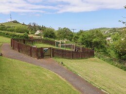 Chalet Log Cabin L14