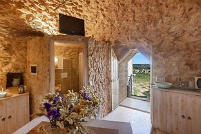 3227 Trulli Della Chianca by Barbarhouse