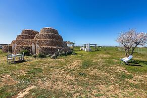 3227 Trulli Della Chianca by Barbarhouse