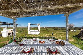 3227 Trulli Della Chianca by Barbarhouse