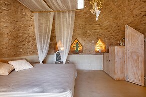 3227 Trulli Della Chianca by Barbarhouse