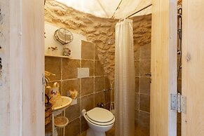 3227 Trulli Della Chianca by Barbarhouse