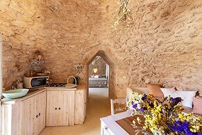 3227 Trulli Della Chianca by Barbarhouse