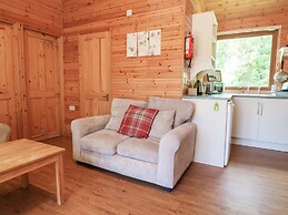 Chalet Lodge L1