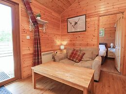 Chalet Lodge L1